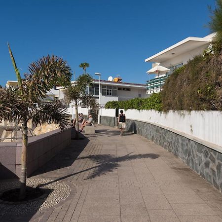Asara Beach 3 San Agustin  Exterior photo
